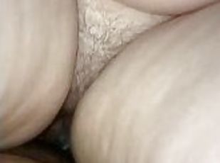 tetas-grandes, gorda, orgasmo, coño-pussy, amateur, maduro, polla-enorme, interracial, madurita-caliente, negra