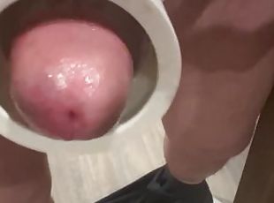 masturbation, amatör, cumshot, gigantisk-kuk, leksak, hardcore, gay, sprut, maskiner, fetisch