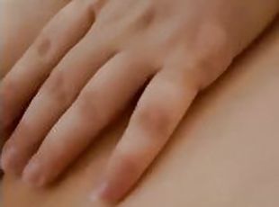 cul, gros-nichons, masturbation, mamelons, orgasme, amateur, babes, seins, fétiche, solo