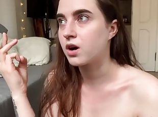 masturbare-masturbation, amatori, adolescenta, tanar18, camera-web, solo, bruneta, atata