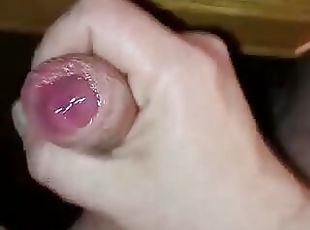 resna, masturbācija-masturbation, amatieris, spermasizšāviens, homoseksuāls, vācu, bbw, eiropiešu, eiro, solo