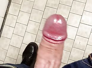 masturbation, publik, rysk, amatör, gigantisk-kuk, gay, tysk, juckande, pov, ung18