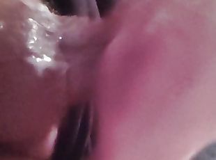 baignade, papa, masturbation, amateur, ejaculation-sur-le-corps, gay, branlette, joufflue, ejaculation, européenne