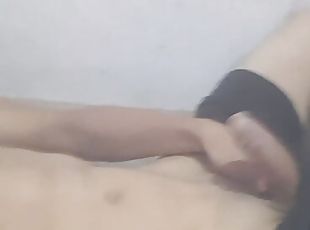 malaking-suso, mataba-fat, malaking-titi, bakla, bbw, mataba, webcam, tinusok, gatas, tato