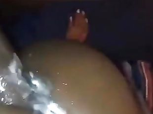 adulterio, mayor, amateur, anal, babes, polla-enorme, adolescente, corrida-interna, negra, 18-años