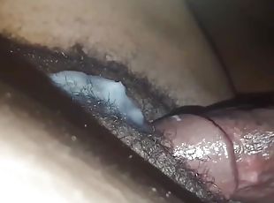 pantat, besar-huge, vagina-pussy, muncrat, amatir, dewasa, cumshot-keluarnya-sperma, creampie-ejakulasi-di-dalam-vagina-atau-anus-dan-keluarnya-tetesan-sperma, hitam, sperma