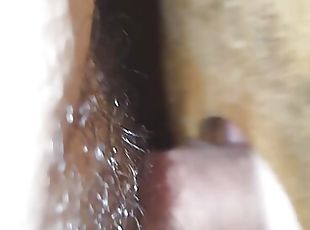 masturbation, amateur, anal, ejaculation-sur-le-corps, énorme-bite, gay, branlette, bdsm, brésil, famille