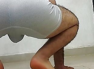 masturbation, gammal, amatör, anal, avsugning, cumshot, gigantisk-kuk, gay, deepthroat, massage