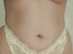 payu-dara-besar, kelentit, putting, tua, amateur, kompilasi, perempuan-murah-slut, perempuan-murah, berahi, 18-tahun