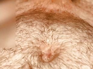 masturbare-masturbation, amatori, jet-de-sperma, adolescenta, laba, pima-oara, sperma, fantezie, sora, prinsa