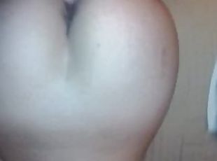 asia, posisi-seks-doggy-style, vagina-pussy, amatir, penis-besar, pelacur-slut, sudut-pandang, bersetubuh, filipina, penis