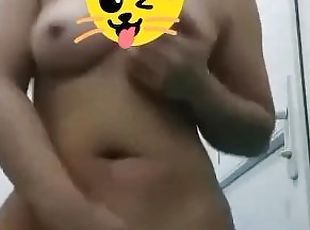 asiatic, orgasm, petrecere, amatori, matura, bunaciuni, camera-web, solo, filipineza