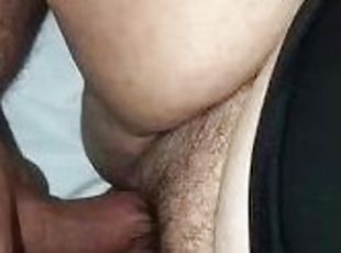 paroasa, pasarica, amatori, matura, pula-imensa, hardcore, bbw, sperma, britanic, realitate