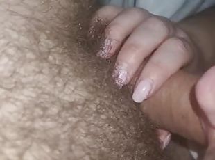 payudara-besar, isteri, amatir, sayang, blowjob-seks-dengan-mengisap-penis, jenis-pornografi-milf, handjob-seks-dengan-tangan-wanita-pada-penis-laki-laki, deepthroat-penis-masuk-ke-tenggorokan, inggris, normal