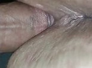 cul, grosse, amateur, mature, énorme-bite, milf, ejaculation-interne, belle-femme-ronde, point-de-vue, ejaculation