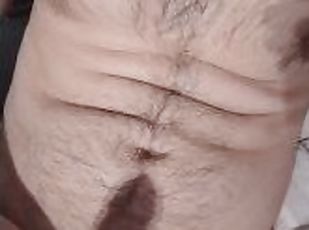 masturbation, orgasm, amatör, cumshot, gay, avrunkning, sprut, ensam, verklighet