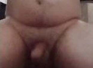 masturbation, amateur, anal, jouet, branlette, fétiche, solo, femme-dominatrice, bite