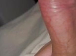 mastubasi, vagina-pussy, amatir, cumshot-keluarnya-sperma, handjob-seks-dengan-tangan-wanita-pada-penis-laki-laki, akademi, sperma, oral-melalui-mulut, realitas, penis