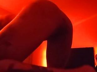 orgasme, vagina-pussy, amatir, berkulit-hitam, antar-ras, remaja, gambarvideo-porno-secara-eksplisit-dan-intens, creampie-ejakulasi-di-dalam-vagina-atau-anus-dan-keluarnya-tetesan-sperma, kecil-mungil-tiny, tato