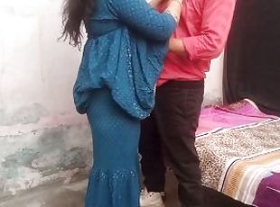 saraab peekar bete ne maa ko hi chod diya, real homemade sex, Hindi...