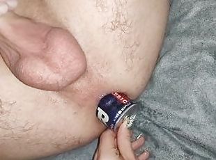 amateur, anal, hardcore, casero, pareja, follando-fucking