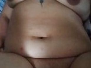 culo, tetas-grandes, masturbación, amateur, adolescente, juguete, latino, tatuaje