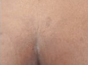 pantat, payudara-besar, amatir, berkulit-hitam, penis-besar, remaja, creampie-ejakulasi-di-dalam-vagina-atau-anus-dan-keluarnya-tetesan-sperma, wanita-gemuk-yang-cantik, penis, kasar