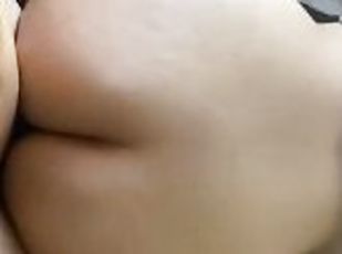 cul, énorme, amateur, énorme-bite, milf, ados, latina, butin, point-de-vue, bite