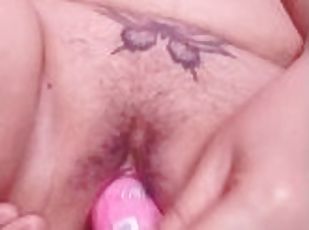 asien, arsch, groß-titten, alt, orgamus, muschi, ehefrau, dilettant, creampie, junge18