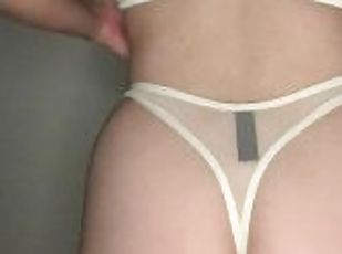 gros-nichons, amateur, ados, maison, salope, jeune-18, collège, horny, percé, serrée