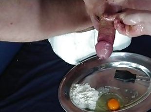 orgasme, amatir, cumshot-keluarnya-sperma, penis-besar, handjob-seks-dengan-tangan-wanita-pada-penis-laki-laki, pijat, pasangan, sudut-pandang, pacar-perempuan, sperma