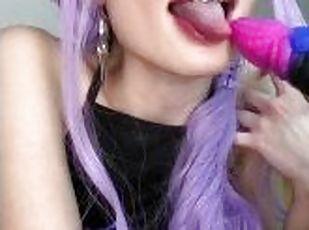 asia, pantat, payudara-besar, vagina-pussy, kurus, amatir, blowjob-seks-dengan-mengisap-penis, mainan, animasi, manis