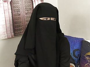 amateur, perempuan-jelita, menghisap-zakar, tegar, arab, merangsang-dengan-tangan, faraj, orang-czech