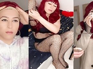 asiatique, transsexuelle, amateur, anal, ejaculation-sur-le-corps, énorme-bite, ados, ejaculation-interne, salope, collège