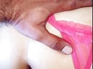 puting-payudara, amatir, anal, dewasa, cumshot-keluarnya-sperma, gambarvideo-porno-secara-eksplisit-dan-intens, pasangan, brazil, sperma, berambut-pirang