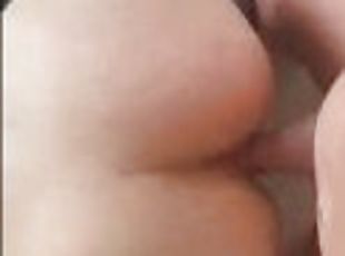 cul, gros-nichons, levrette, chatte-pussy, babes, ados, latina, couple, point-de-vue, ejaculation