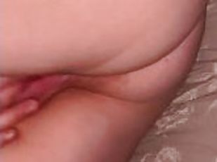 cul, chatte-pussy, amateur, fellation, branlette, doigtage, point-de-vue, nain