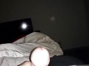 grosse, masturbation, amateur, ejaculation-sur-le-corps, compilation, belle-femme-ronde, joufflue, secousses, point-de-vue, solo