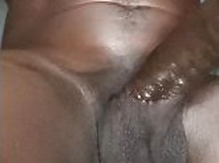 masturbation, amateur, ejaculation-sur-le-corps, ébène, énorme-bite, massage, compilation, solo, bite