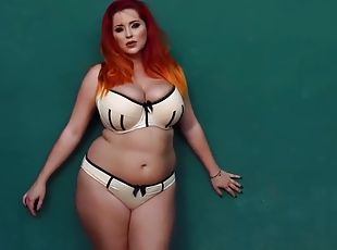 tate-mari, sport, bunaciuni, bbw, tenis