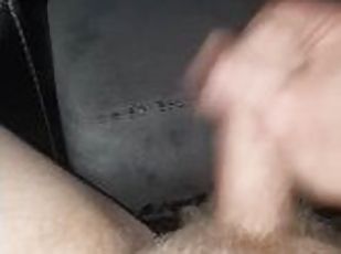 poilue, masturbation, public, mature, ejaculation-sur-le-corps, énorme-bite, gay, solo, bite