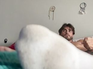 vulve-pelose, masturbarsi, pubblici, cazzi-enormi, gay, piedi, masturbazione, pov, college, solitari