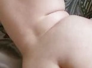 pantat, posisi-seks-doggy-style, vagina-pussy, amatir, penis-besar, gambarvideo-porno-secara-eksplisit-dan-intens, wanita-gemuk-yang-cantik, sudut-pandang, ketat, putih