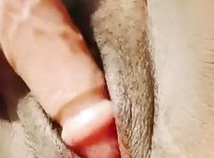 masturbare-masturbation, pisandu-se, pasarica, tasnit, amatori, anal, jet-de-sperma, jucarie, dublu, solo