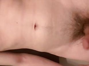 mastubasi, isteri, cumshot-keluarnya-sperma, gambarvideo-porno-secara-eksplisit-dan-intens, ibu, handjob-seks-dengan-tangan-wanita-pada-penis-laki-laki, akademi, seorang-diri, buah-zakar, suami-yang-istrinya-tidak-setia