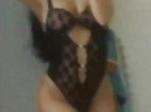 baguhan, milf, dalagita, ina-nanay, brazil, kantutan-fucking, ina-nanay-mother, maliit, fetish, solo