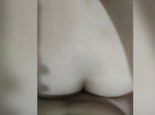 asia, pantat, selingkuh, posisi-seks-doggy-style, pembantu-wanita, isteri, amatir, blowjob-seks-dengan-mengisap-penis, cumshot-keluarnya-sperma, remaja