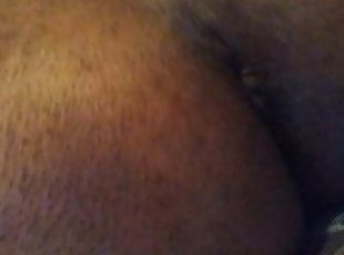 masturbation, amateur, célébrité, gay, solo