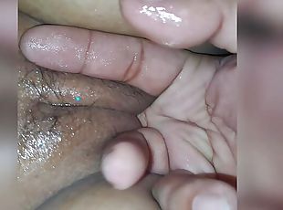 asiatic, paroasa, orgasm, pasarica, nevasta, jet-de-sperma, milf, facut-acasa, mama, laba