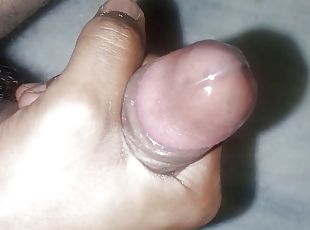 onani, cumshot, homofil, handjob, creampie, cum, alene, virkelig, røff